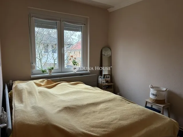 Eladó lakás Budapest XVIII. kerület 71 nm