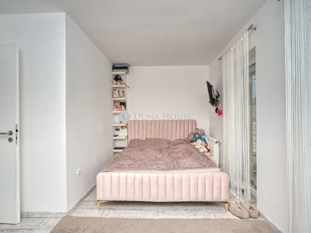 Eladó ház Budapest X. kerület 111 nm