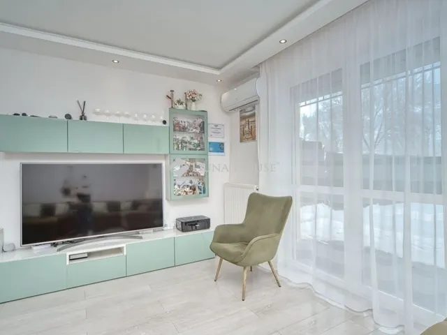 Eladó ház Budapest X. kerület 111 nm