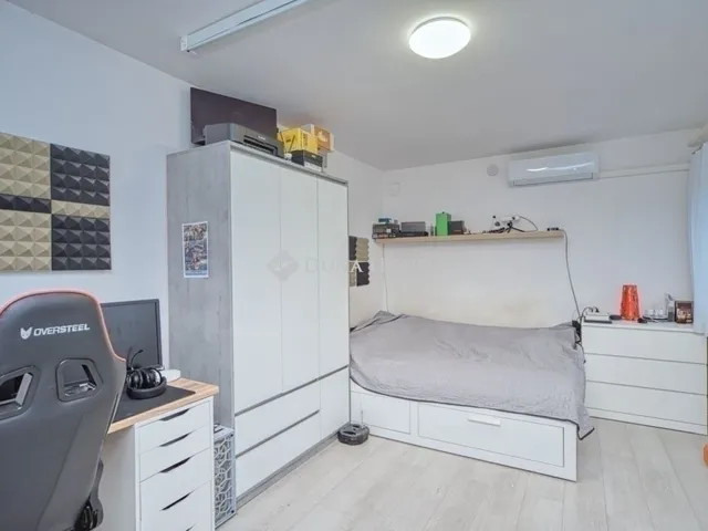 Eladó ház Budapest X. kerület 111 nm