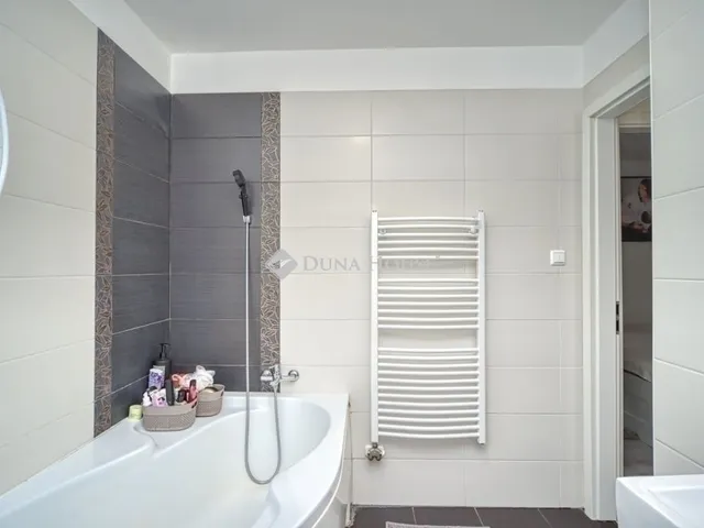 Eladó ház Budapest X. kerület 111 nm