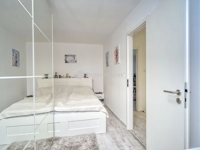 Eladó ház Budapest X. kerület 111 nm