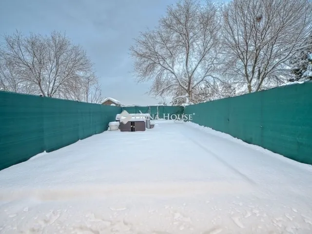 Eladó ház Budapest X. kerület 111 nm