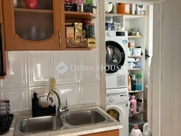 Eladó lakás Budapest XVIII. kerület 71 nm