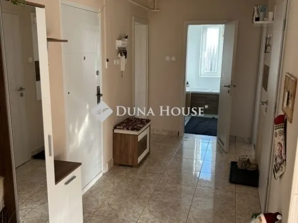 Eladó lakás Budapest XVIII. kerület 71 nm