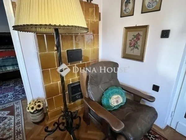 Eladó ház Budapest XX. kerület 72 nm