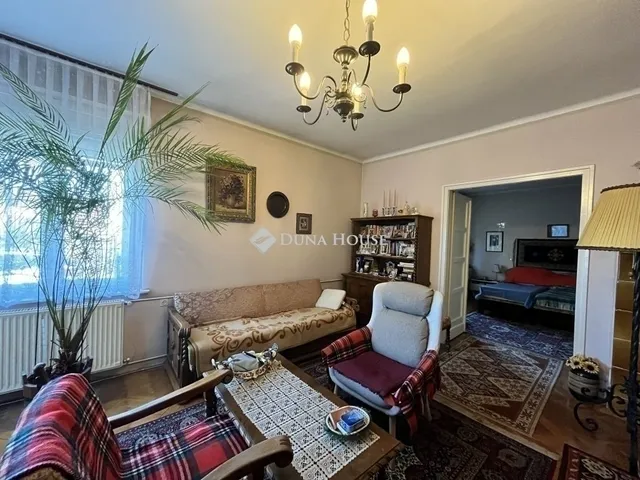 Eladó ház Budapest XX. kerület 72 nm