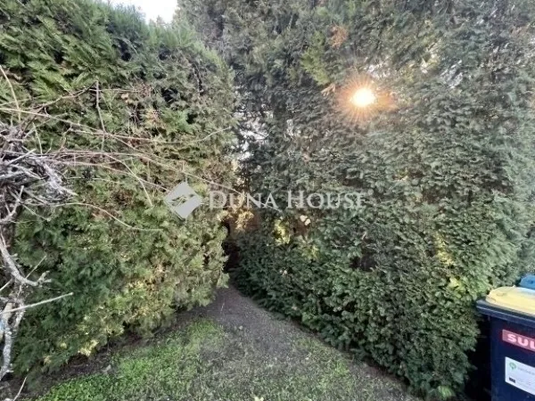 Eladó ház Budapest XX. kerület 72 nm