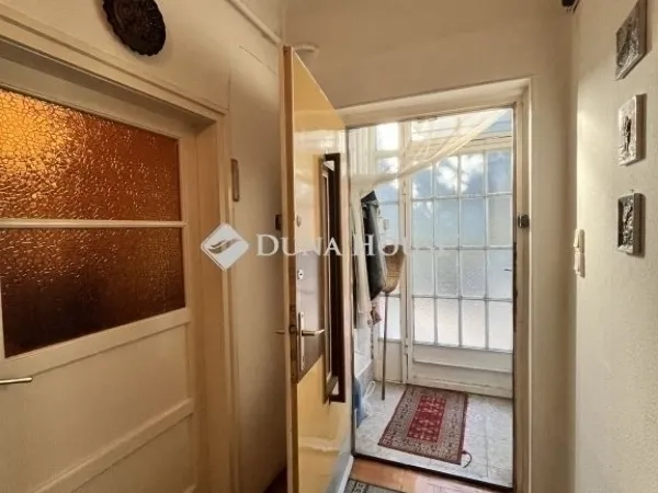 Eladó ház Budapest XX. kerület 72 nm