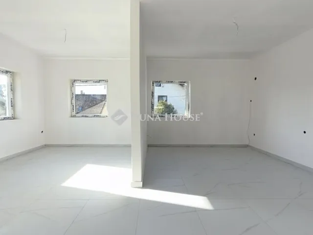 Eladó lakás Budapest XX. kerület 62 nm