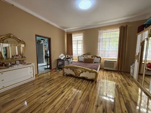 Eladó ház Budapest XIX. kerület 128 nm