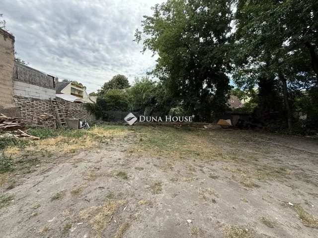 Eladó ház Budapest XIX. kerület 128 nm