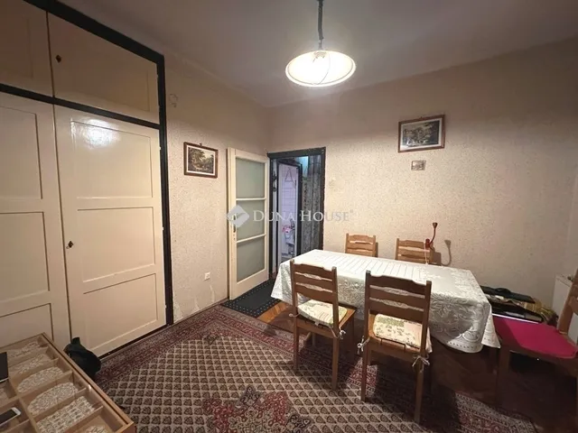 Eladó lakás Budapest X. kerület 75 nm