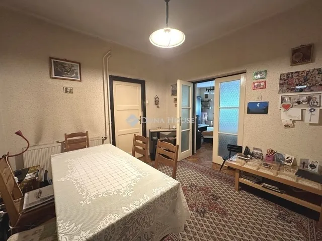 Eladó lakás Budapest X. kerület 75 nm