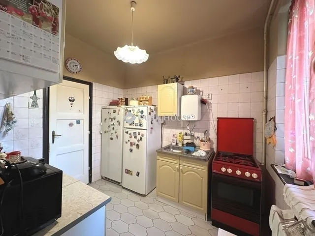 Eladó lakás Budapest X. kerület 75 nm