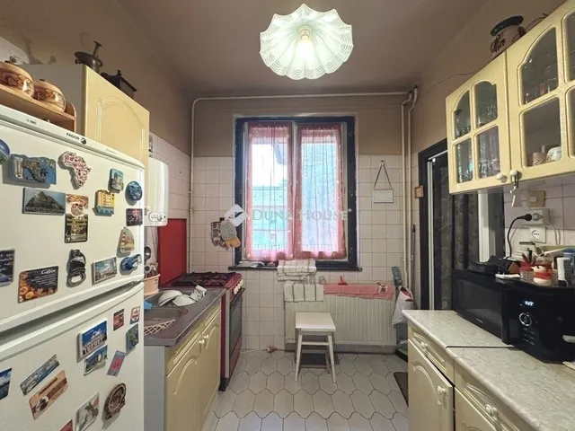 Eladó lakás Budapest X. kerület 75 nm