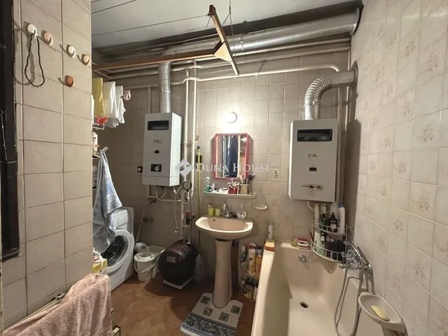 Eladó lakás Budapest X. kerület 75 nm