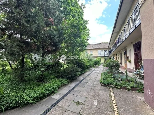 Eladó lakás Budapest X. kerület 75 nm