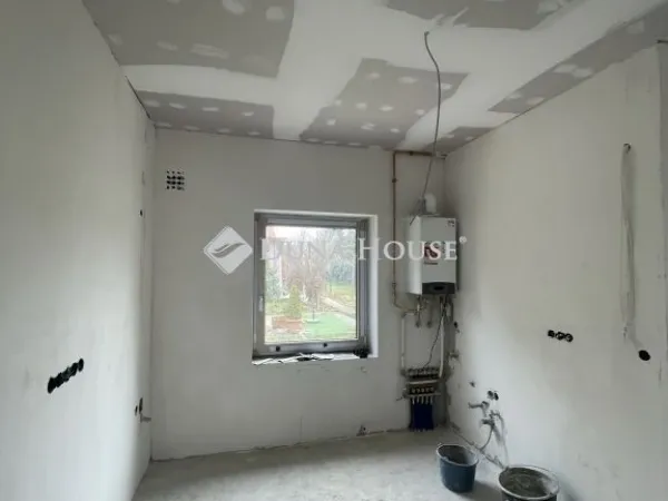 Eladó lakás Budapest XVIII. kerület 45 nm