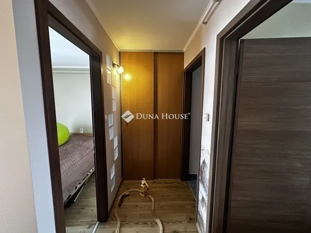 Eladó lakás Budapest XVIII. kerület 49 nm