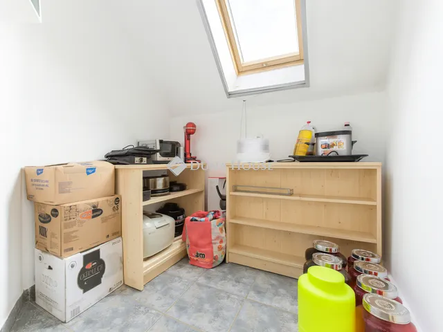 Eladó lakás Budapest XVIII. kerület, Ganzkertváros 76 nm