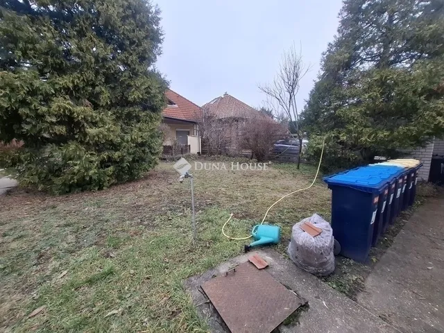 Eladó lakás Budapest XVIII. kerület, Ganzkertváros 76 nm