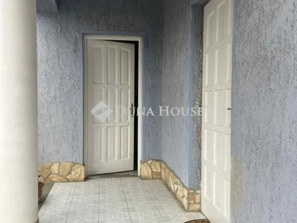 Eladó ház Jászapáti 115 nm