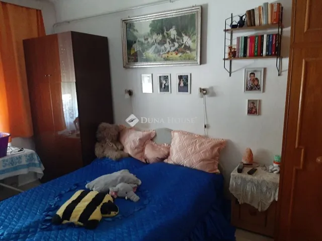 Eladó ház Jászjákóhalma 80 nm