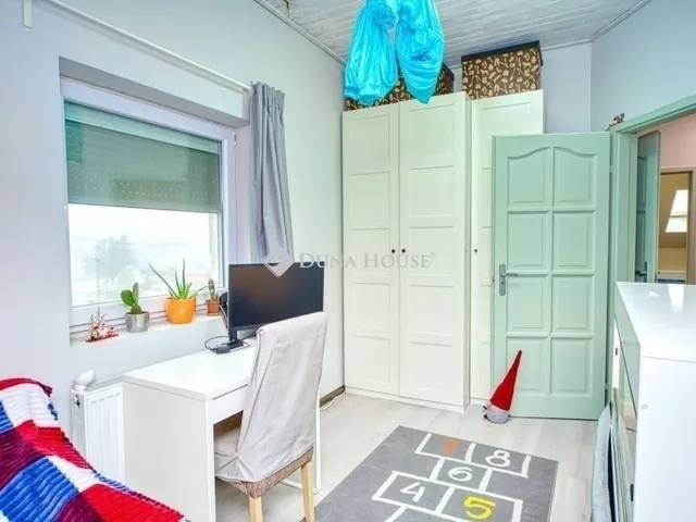 Eladó ház Kistarcsa 87 nm