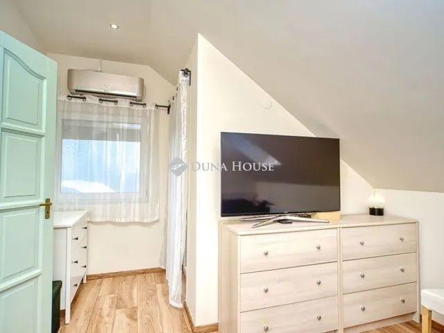 Eladó ház Kistarcsa 87 nm