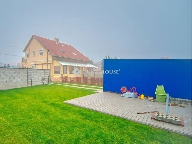 Eladó ház Kistarcsa 87 nm