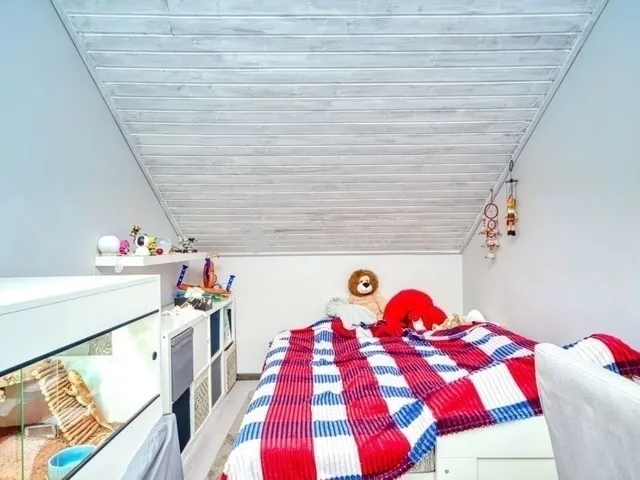 Eladó ház Kistarcsa 87 nm