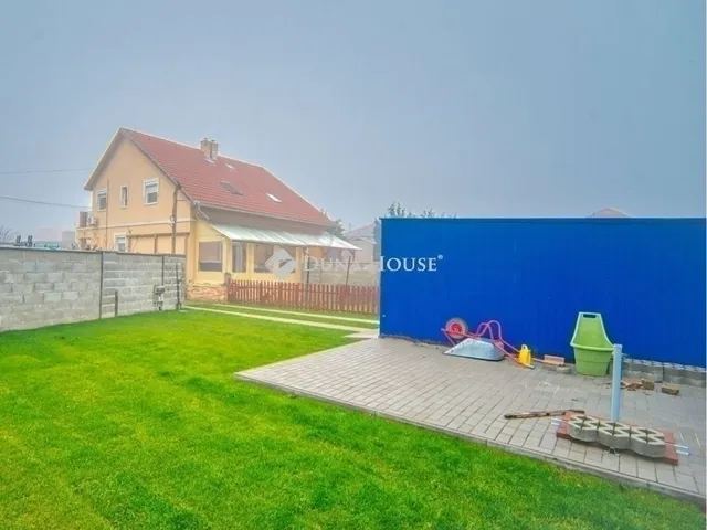 Eladó ház Kistarcsa 87 nm