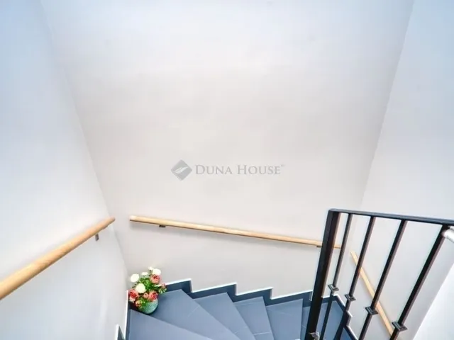 Eladó ház Kistarcsa 87 nm