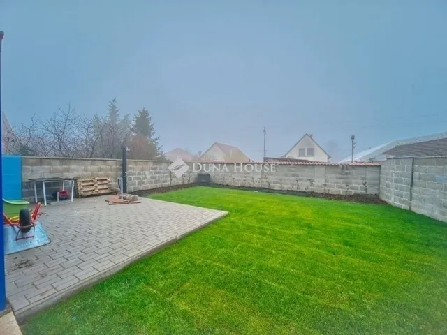 Eladó ház Kistarcsa 87 nm