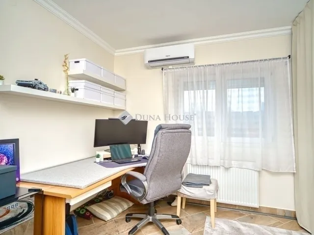 Eladó ház Kistarcsa 87 nm