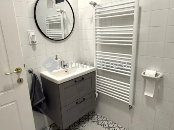 Eladó ház Üllő 112 nm