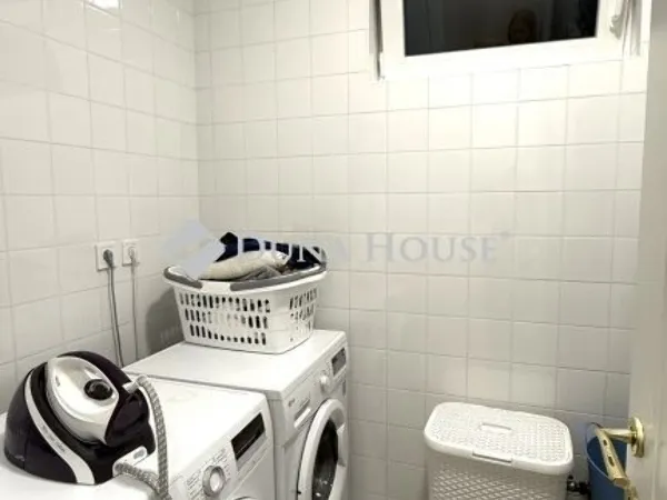 Eladó ház Üllő 112 nm