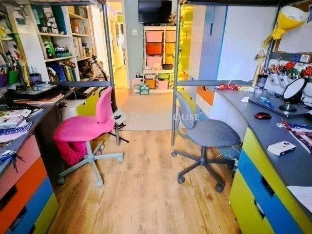 Eladó lakás Budapest XVII. kerület 74 nm