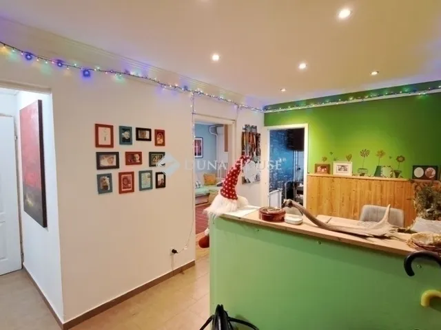 Eladó lakás Budapest XVII. kerület 74 nm