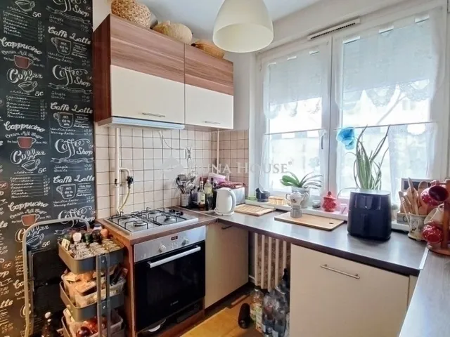 Eladó lakás Budapest XVII. kerület 74 nm