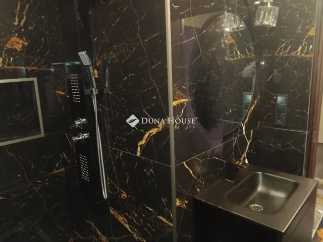 Eladó ház Budapest XXI. kerület 55 nm