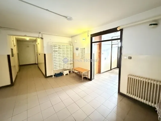 Eladó lakás Budapest XVIII. kerület 28 nm