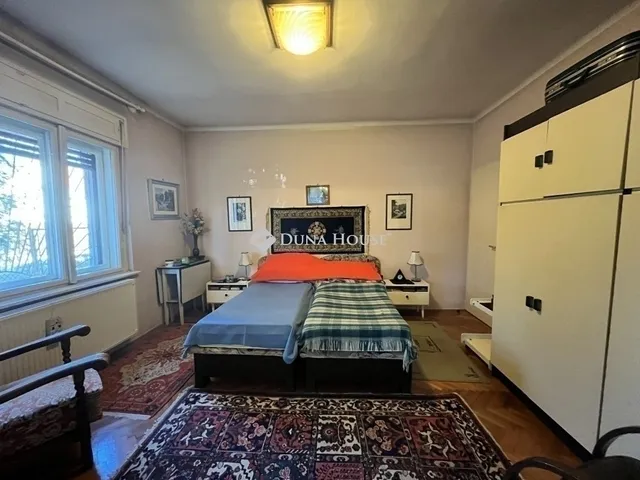Eladó ház Budapest XX. kerület 72 nm