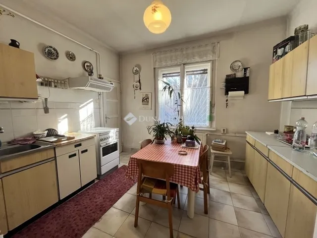 Eladó ház Budapest XX. kerület 72 nm