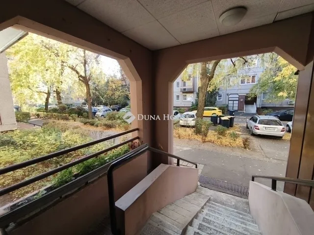 Eladó lakás Budapest XIX. kerület, Kispest 82 nm