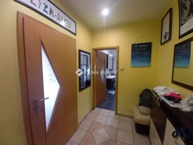 Eladó ház Vecsés 265 nm