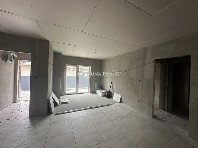 Eladó ház Monor 97 nm