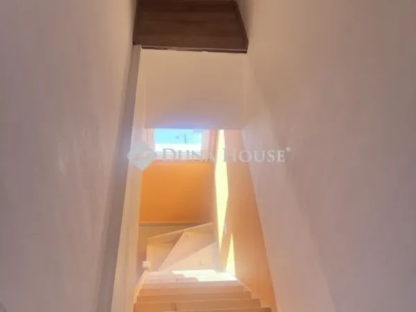 Eladó ház Dunakeszi 65 nm