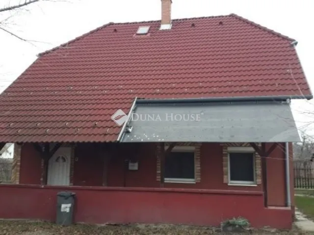 Eladó ház Szigethalom 103 nm